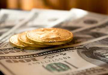 How to Pay Off Debt Faster and Take Control of Your Finances