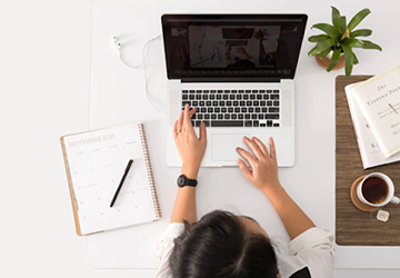 How to Navigate the Gig Economy for Financial Success