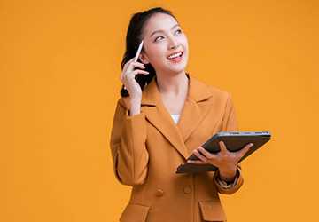 How to Navigate the Gig Economy for Financial Success