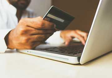 How to Pay Off Debt Faster and Take Control of Your Finances