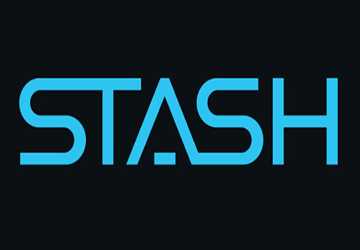 Top 10 Stock Market Apps for Investors