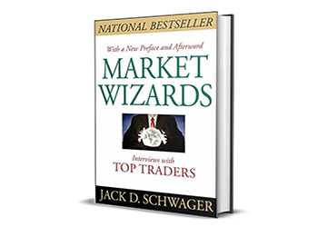 Top 10 Books to Master Stock Market Investing