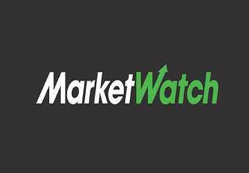 Top 10 Stock Market News Websites for Traders
