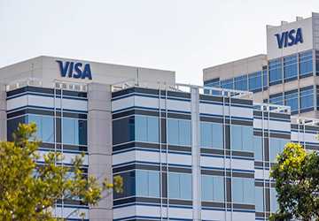 Top 10 Blue Chip Stocks for Stable Returns