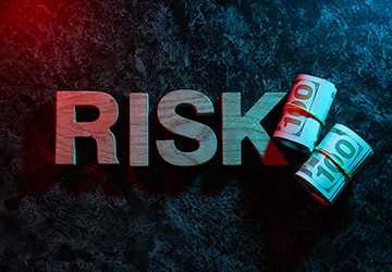 Top 10 Strategies for Successful Stock Trading