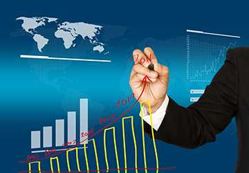 Top 10 Stock Market Indices to Track