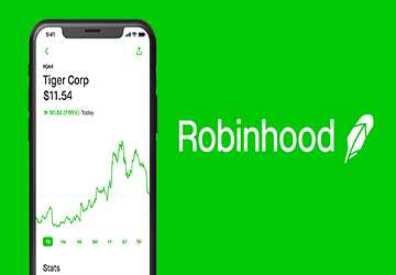Top 10 Stock Market Apps for Investors