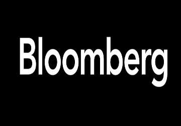 Top 10 Stock Market News Websites for Traders