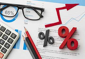 How to Research and Select Promising Stocks