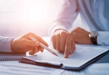 What to Expect When Filing an Insurance Claim