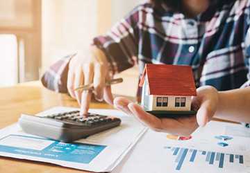 When Is the Best Time to Refinance Your Home