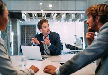 Where to Find Investment Property Financing
