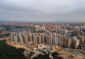 Why Location Is Everything in Real Estate