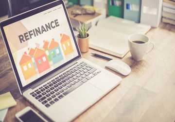 When Is the Best Time to Refinance Your Home