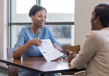 How to Vet Potential Tenants Effectively